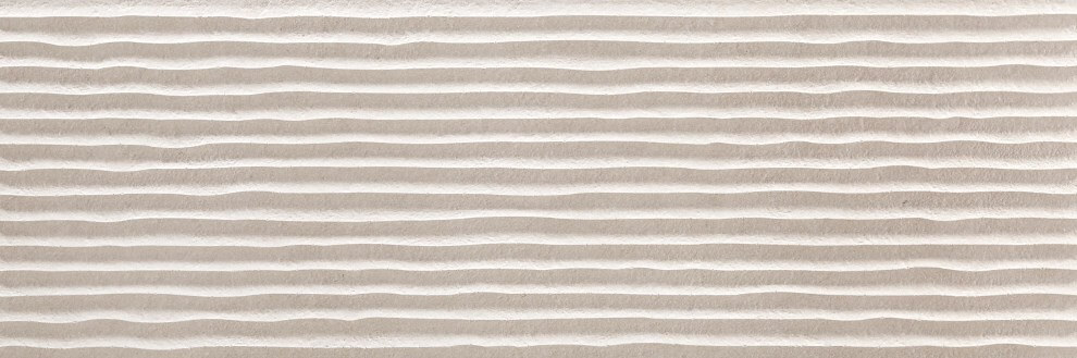 

Керамическая плитка Argenta Light Stone Score Beige настенная 30x90