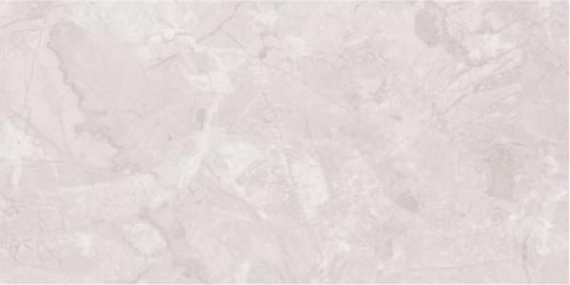 

Керамическая плитка Керлайф Delicato Perla Настенная 31,5x63