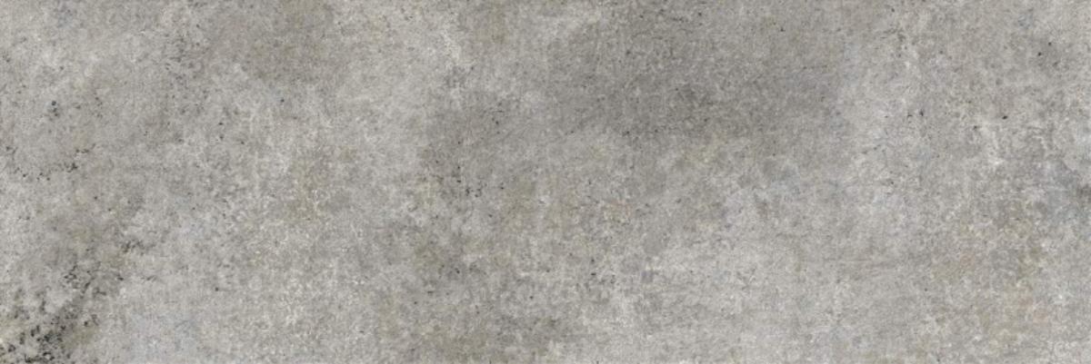 

Керамическая плитка Venis Baltimore Gray настенная 33,3x100