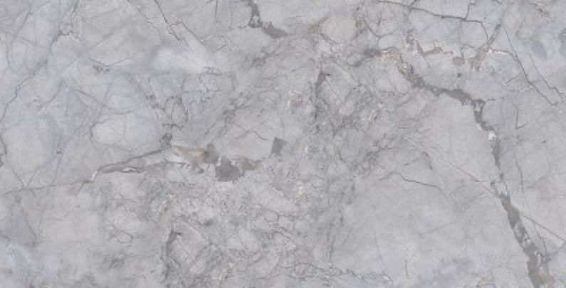 Керамогранит Novin Ceram Ramira Nano Polished 60x120