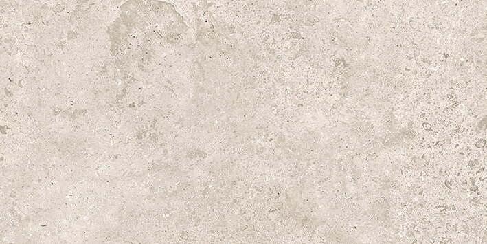 Керамогранит STiles Ceramic Maxford Ivory 60x120