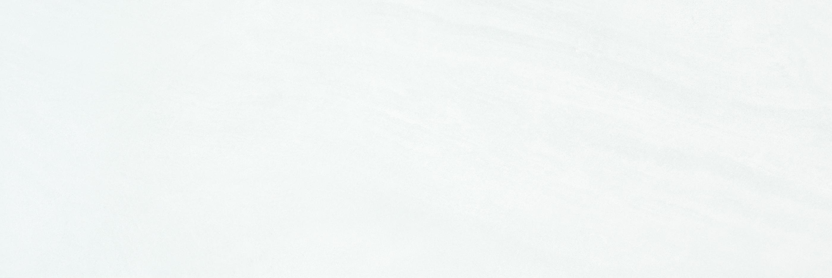 

Керамическая плитка Unicer Bosco Blanco настенная 25x80