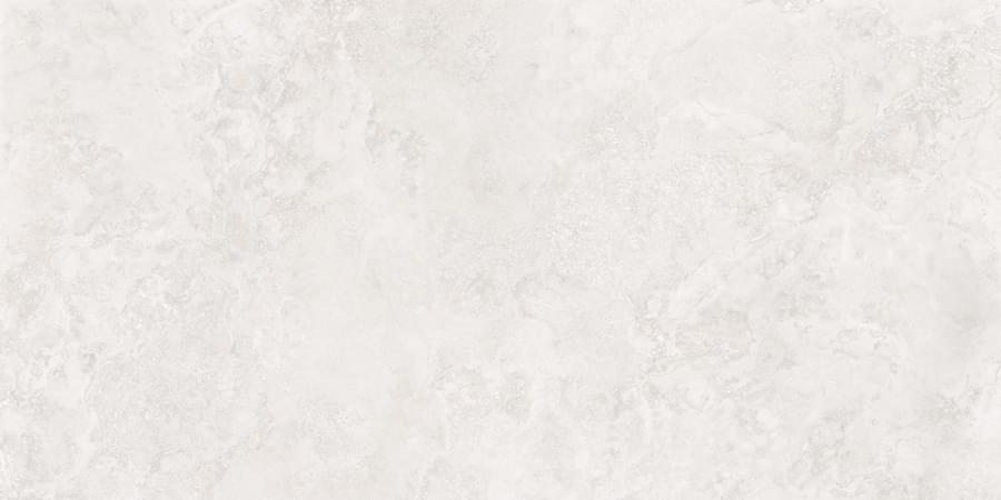 Керамогранит STN Ceramica Premiere Pearl Matt. 60x120
