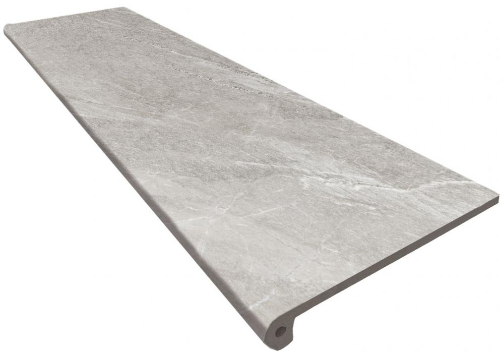 Ступень Exagres Imperial Peld. ML Arian фронтальная 33x120