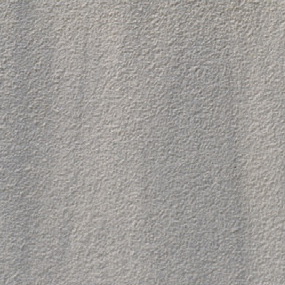 

Керамогранит Venatto Dolmen Grain 40х40