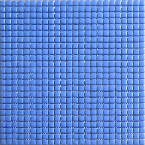 

Мозаика Lace Mosaic Сетка SS 03 (1.2x1.2) 31,5x31,5