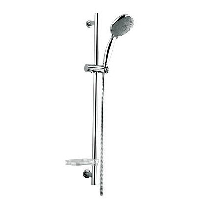 

Душевой гарнитур IDDIS TSH0601