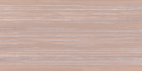 

Керамическая плитка Ceramica Classic Этюд настенная коричневый 08-01-15-562 20х40