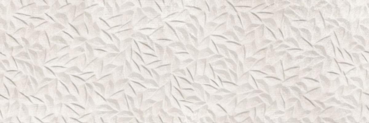 

Керамическая плитка Metropol Magnetic Art Beige настенная 30x90
