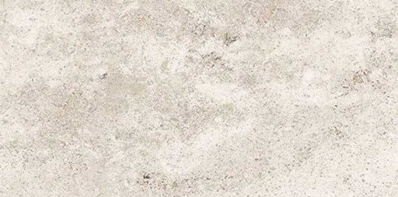 

Керамогранит Astor Travert Grigio Lapp 45,3x75,8
