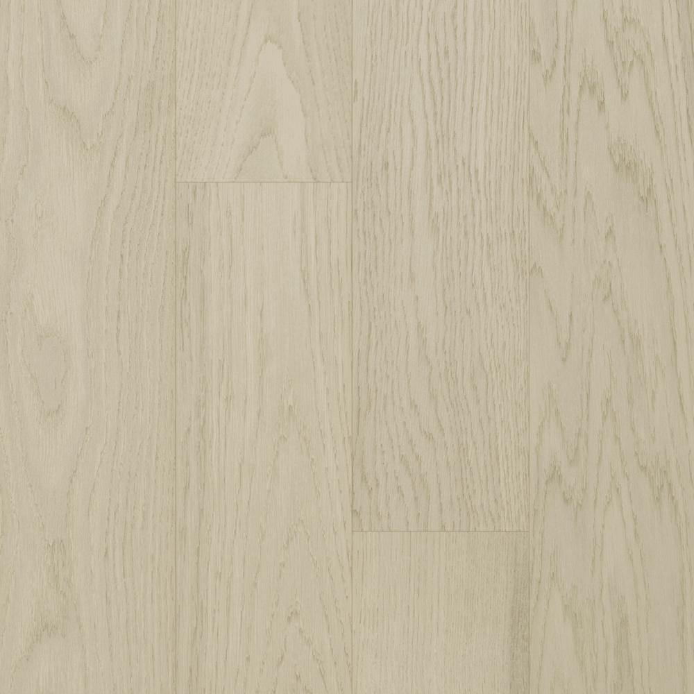 Кварцевый паркет Quartz Parquet Классик 7мм Дуб Песочный 408