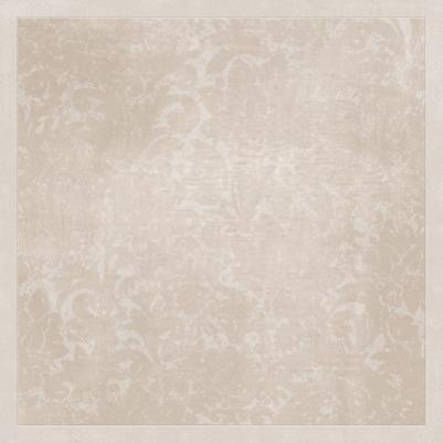 

Керамическая плитка Belmar Pav. Larosa Inspire Grey напольная 45x45