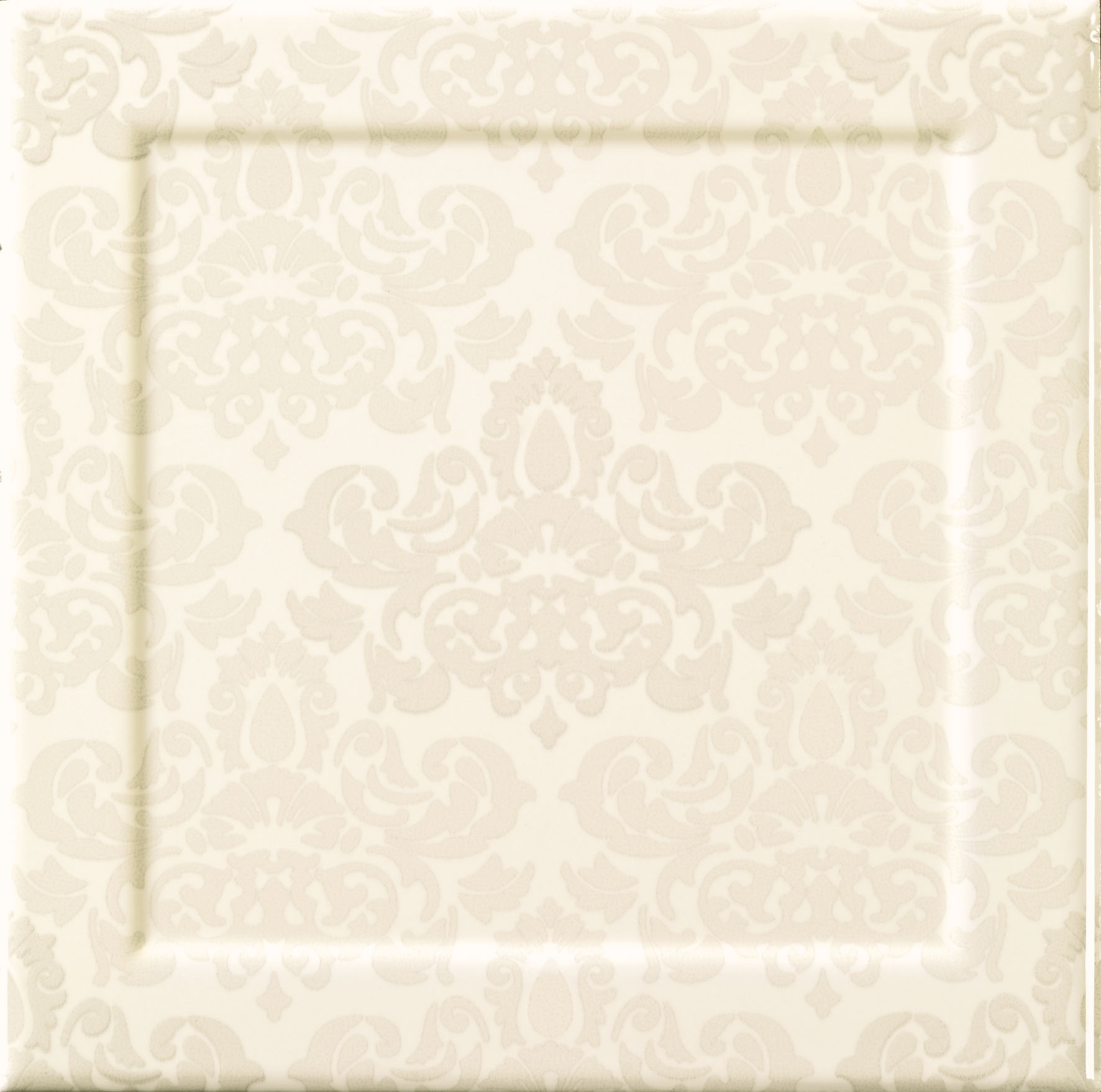 

Керамическая плитка Piemme Elite MRV175 Forma Beige Damasco 30x30