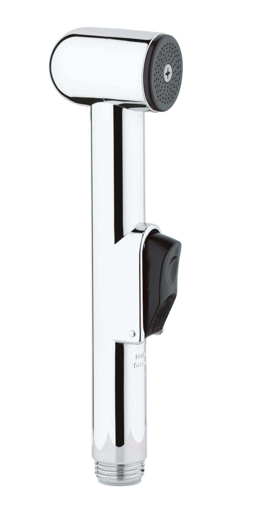 

Гигиенический душ Grohe 28343000