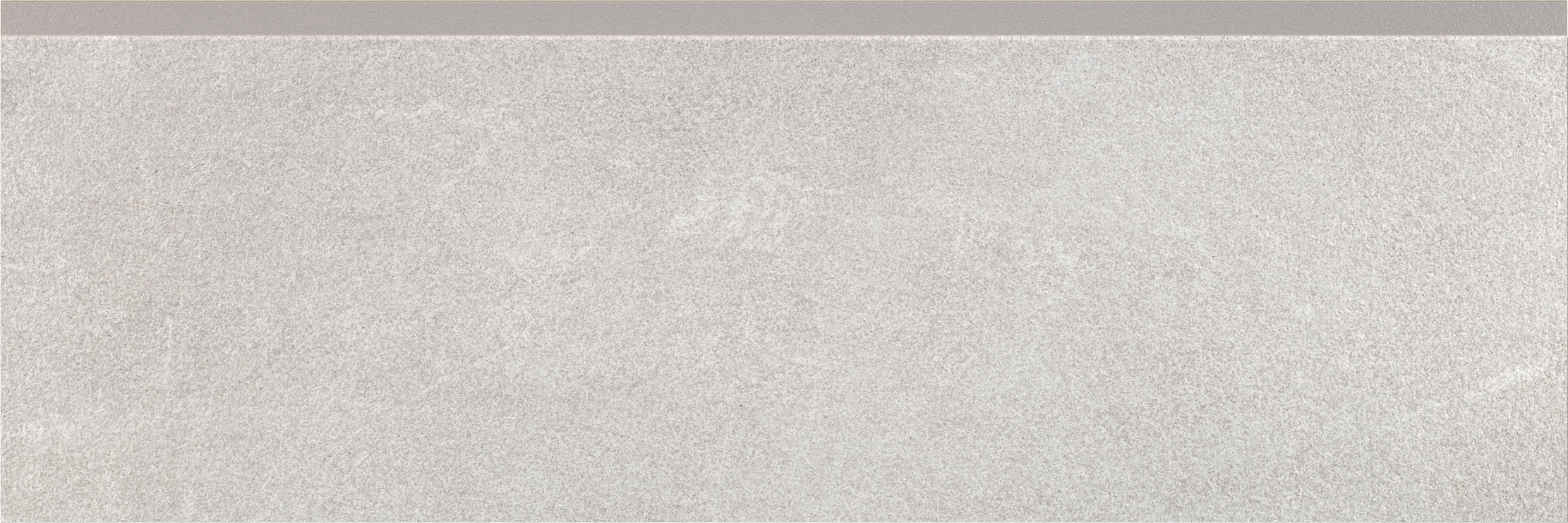 

Керамическая плитка Baldocer Quarzite Gris Rectificado настенная 40x120
