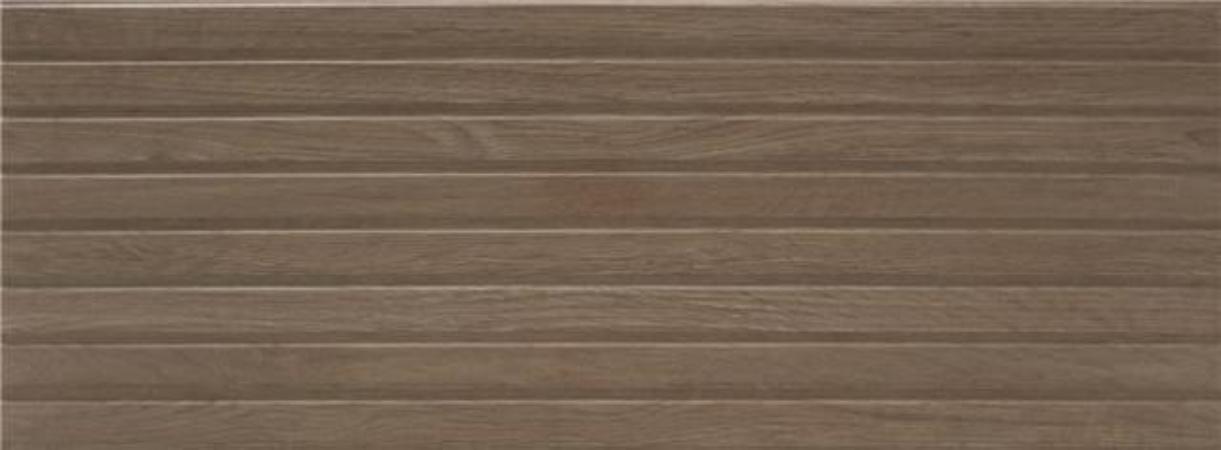 Керамическая плитка STN Ceramica Japon LI90 Nogal Matt настенная 33,3x90