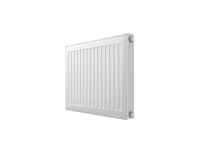 Радиатор Royal Thermo Compact C22-600-1500 600x1500 стальной панельный с боковым подключением
