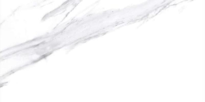 Керамогранит ITC Luna White Glossy 60x120