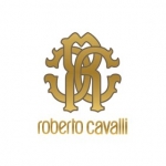 Roberto Cavalli