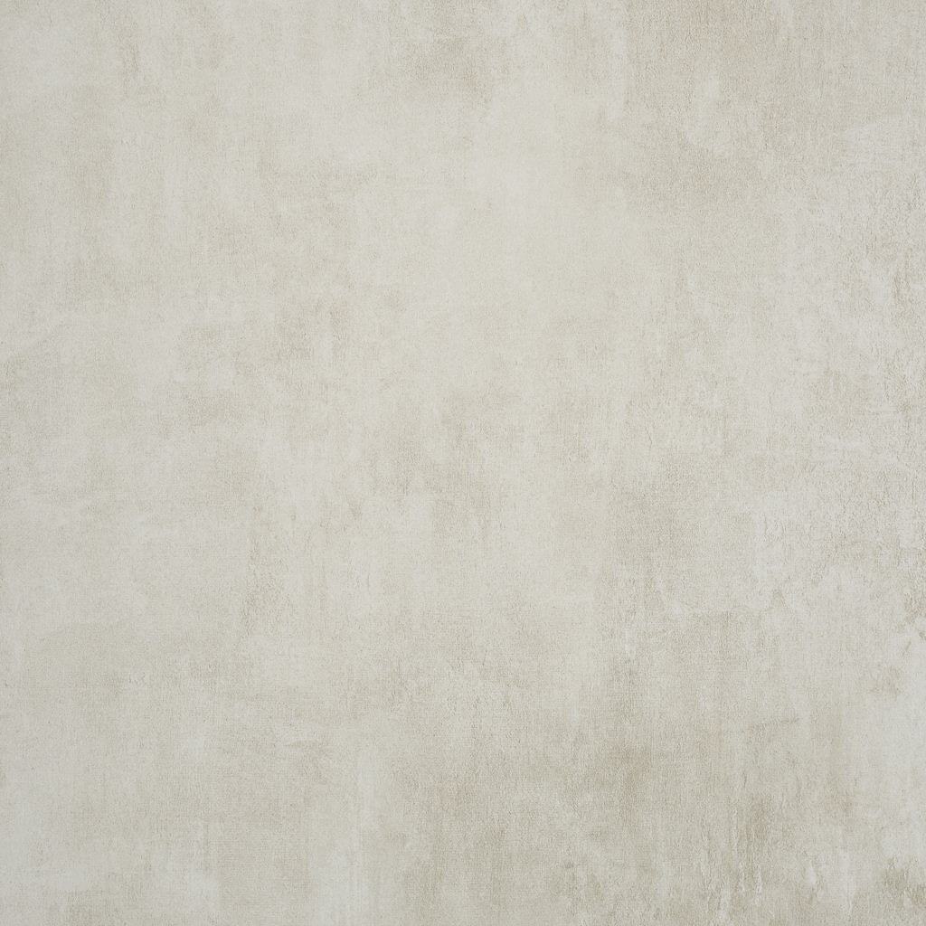 

Керамогранит Undefasa Ottawa Blanco 45x45