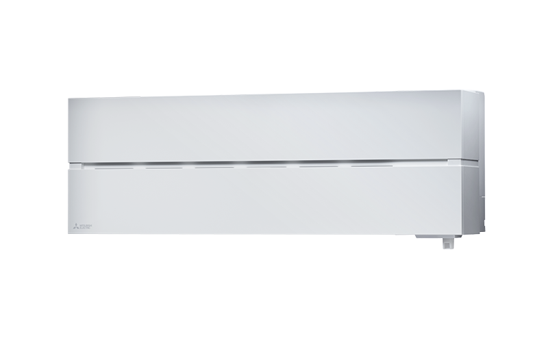 

Инверторная сплит-система Mitsubishi Electric MSZ-LN25VGW / MUZ-LN25VG white серии Премиум