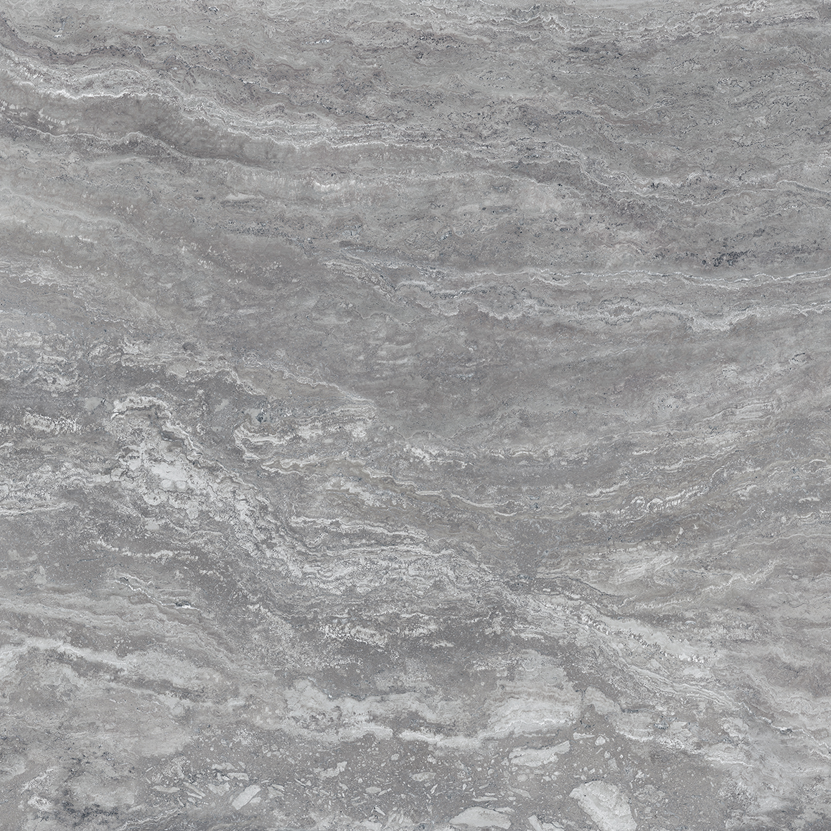 

Керамогранит Ceramica Classic Magna серый 40х40