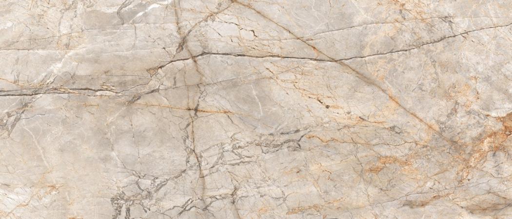 Керамогранит Neodom Titanium N80011 Silver River Carving 120x280