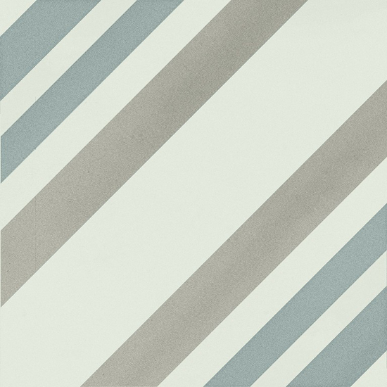 

Керамогранит Elios Deco Anthology Geo C Taupe декор 20x20
