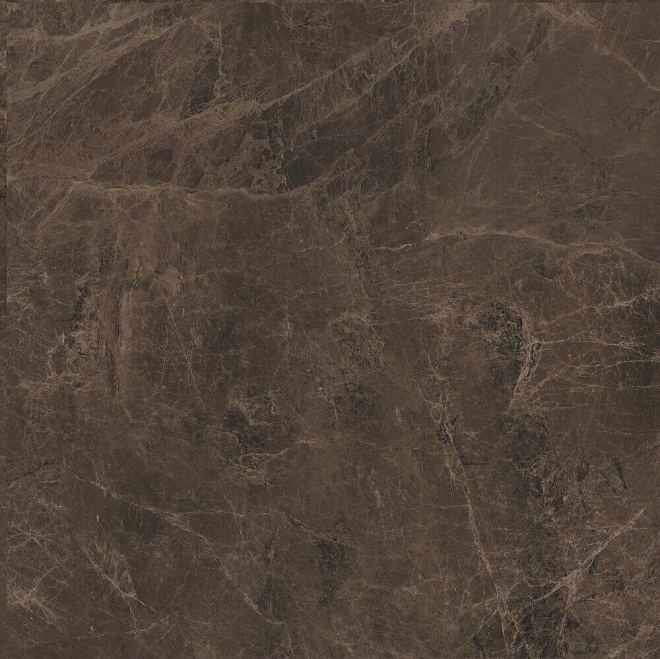 

Керамогранит Kerama Marazzi Гран-Виа SG650302R коричневый лаппато 60x60