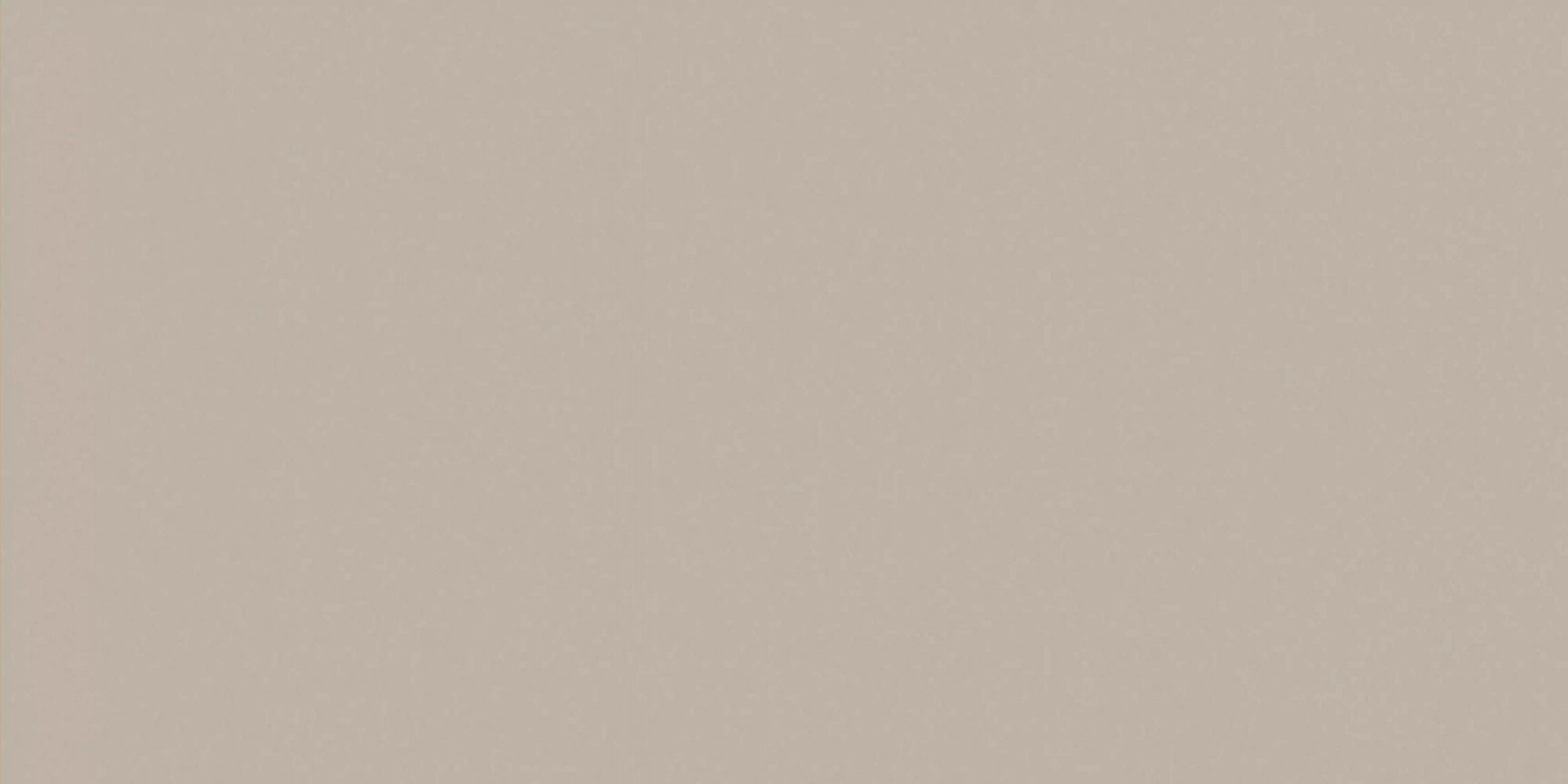 Керамогранит Embito Eva Pearl Carving 60x120