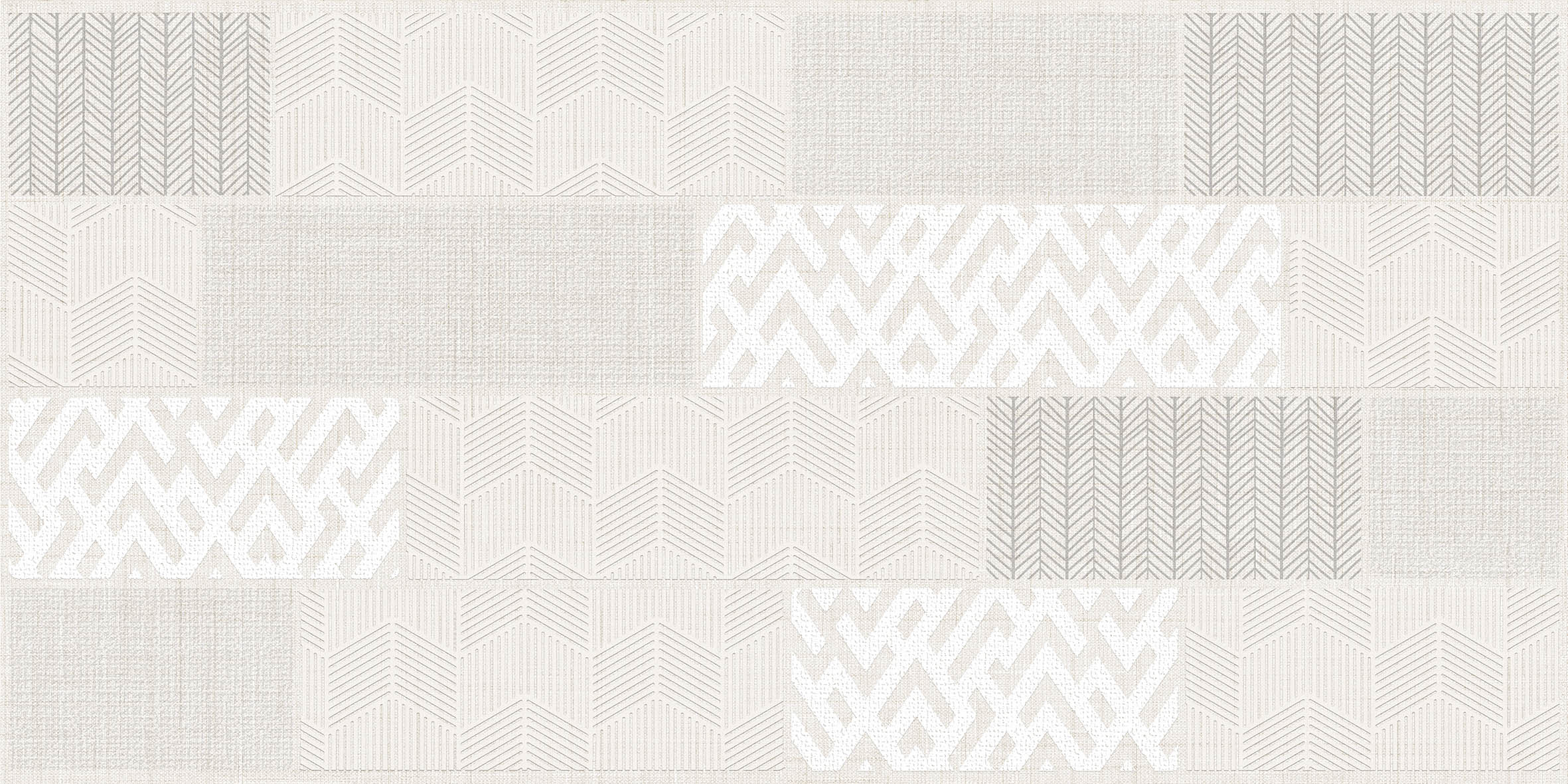 Керамогранит Lb-Ceramics Смарт Декор 1 7360-0004 30х60