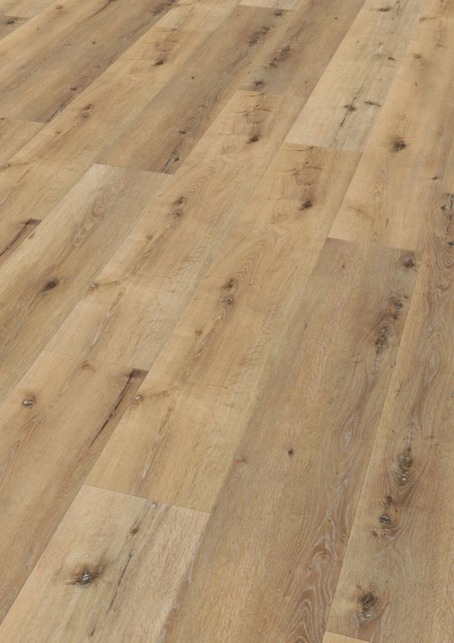 

Ламинат Wineo 800 Wood XL клеевой DB00064 Дуб Кукурузный Деревнский