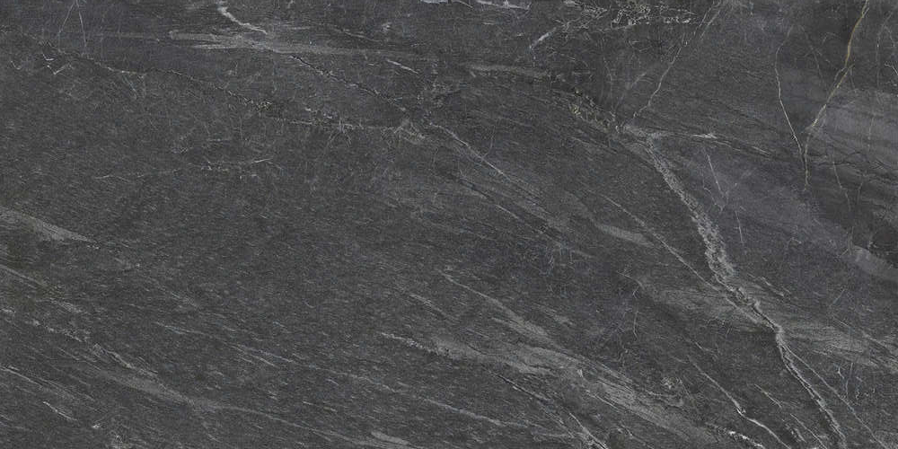 Керамогранит Cerocuarenta River dark 60x120