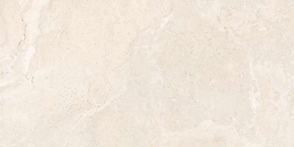 Керамогранит Navarti Keith White 60x120