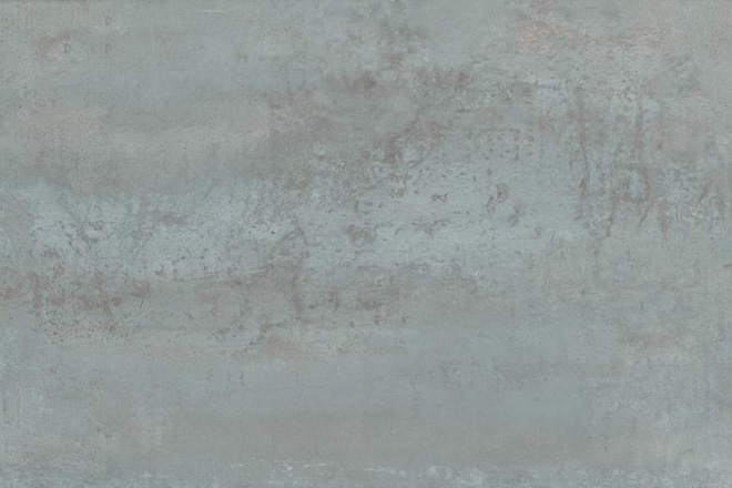 

Керамогранит Venis Ferroker V56297961 Aluminio 44x66