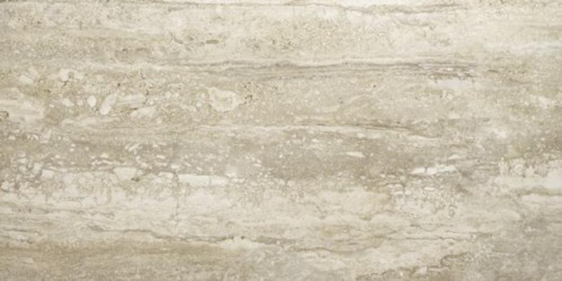 

Керамическая плитка Ape Wabi Sabi Travertino Brescia Matt. Rect. настенная 60x120
