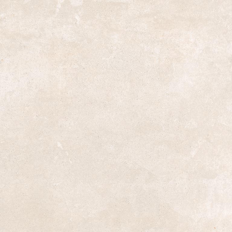 

Керамогранит Azteca Studio Lux White 60x60