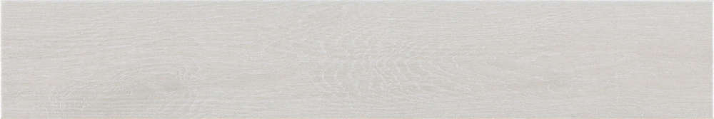 Керамогранит Prissmacer Ingalls Natural 15х90