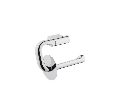 

Держатель туалетной бумаги Vitra Eternity by Sebastian Conran A44873 хром