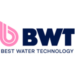 BWT BWT