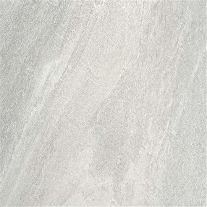 Керамогранит STN Ceramica Inout Icaria Blanco Rect 60х60