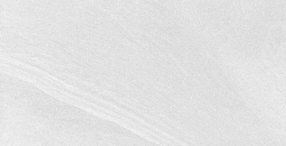 

Керамогранит Gayafores Austral Blanco 32x62,5