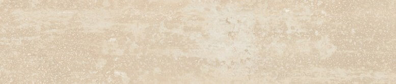 

Керамогранит Fanal Planet Pav. Beige 45x118