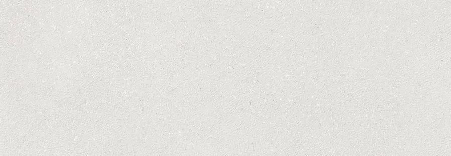 Керамическая плитка Eletto Ceramica Lunario Bianco настенная 24,2x70