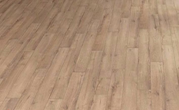 

Ламинат Haro Tritty 100 Loft 4 V 832 Дуб Верано 535370 (533136)