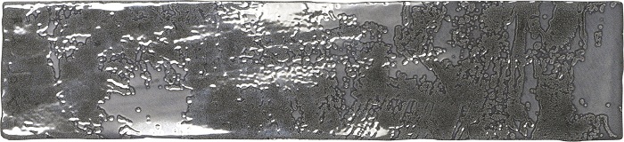 

Керамическая плитка Ape Snap Graphite Настенная 7,5x30