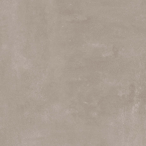 

Керамогранит Atlas Concorde Boost Pearl (+29529) 60x60