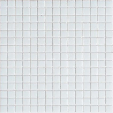 

Стеклянная Мозаика Alma Sandy SBN109 (2х2) 32,7х32,7