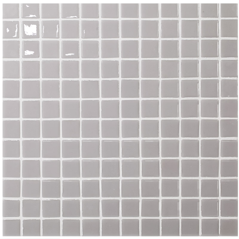 

Мозаика Стеклянная Vidrepur Colors № 109 (на сцепке) 31,7x39,6