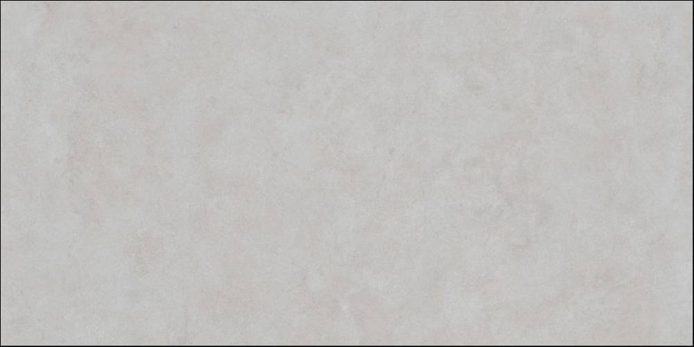 Керамогранит Grespania Surface Cemento 60x120